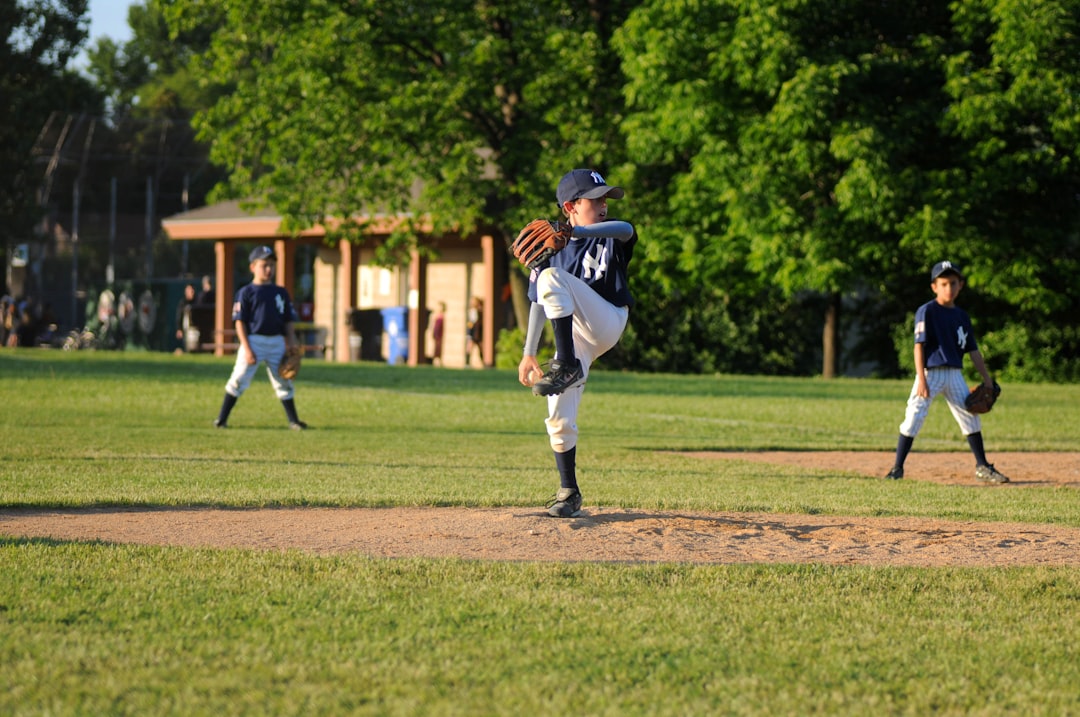 The Greatest Pitchers of All Time: A Look at Baseball’s Best